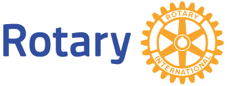 Rotary Club de Catalão