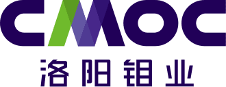 CMOC