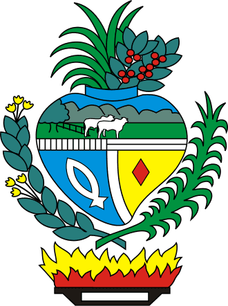 Governo do Estado de Goiás