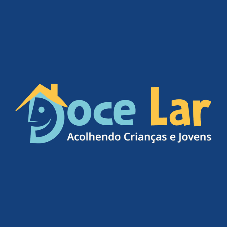 Obras Sociais Doce Lar