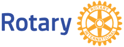 Rotary Club de Catalão